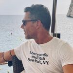 Walter Bodenmueller - @walterbodenmueller - Instagram
