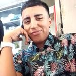 Wálter Medina - @walter.bodero - Instagram
