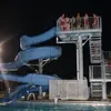 Bohn Pool - @walterjbohn - TikTok