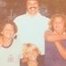 Walt Bohn - Facebook