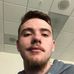 Walter Bohn - Facebook