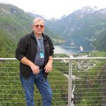 Walter Bohn - @bohnoberstreu - Instagram