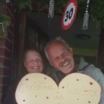 Walter Bohn - @walter.bohn.10 - Instagram