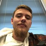 Walter Bohn - @walterbohn05 - Instagram