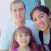 Walter Bohn - Facebook