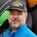Walter Bohn - Facebook