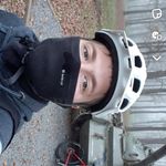Walter Bohnec - @walter.bohnec - Instagram