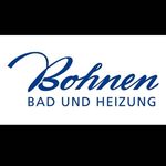Walter Bohnen GmbH - @walter_bohnen_gmbh - Instagram