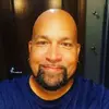 Walter Bohner - @walterbohner - TikTok