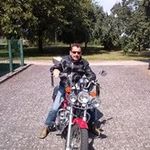 Walter Bohnert - @bohnertwalter - Instagram