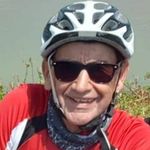 Walter Bohnert - @walterbohnert2018 - Instagram