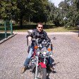 Walter Bohnert - @walterbohnert - Instagram