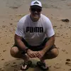 Walter Bohnke - @walter.bohnke - TikTok