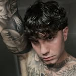 • 𝙒𝙖𝙡𝙩𝙚𝙧 •🇮🇹 - @walterbonetti_ - Instagram