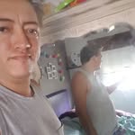 Bonetti Walter Eduardo - @walterbonetti83 - Instagram