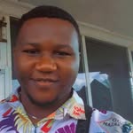 Happy Okon - @walter_bone92 - Instagram