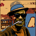 Howlin Wolf Muddy Waters Little Walter T -Bone Walker Lightnin' Hopkins - Facebook