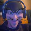 James Wonnacott719 - @walterbones88 - TikTok