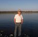Walter Bone - Facebook