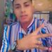 Walter Bone - Facebook