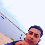Walter Bone - @walterbone29 - Instagram