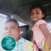 Walter Bone - Facebook