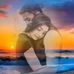 Walter Bone - Facebook