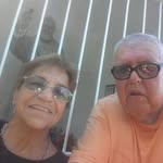 Walter Bone - @walterboneperini - Instagram
