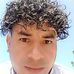 Walter Bone - Facebook