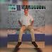 Walter Bone - Facebook