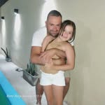 Walter Bone - @walter.bonemberg - Instagram