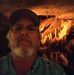 Walter Bone - Facebook