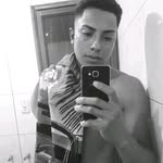 Walter Bone - @1999.walter - Instagram