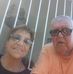 Walter Bone - Facebook
