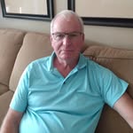 Walter Bone - @walterbone9 - Instagram