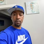 Walter Bone - @laid_back_beezy - Instagram