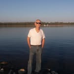 Walter Bone - @walterbone462024 - Instagram