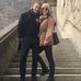 Walter Bone - Facebook