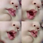 Wältër Bönë Gämëz - @walte_rbone - Instagram