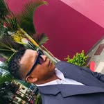 Walter Bone Garrido - @walter_boneg - Instagram