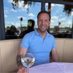 Walter Bonefaas - @walterbonefaas - Instagram