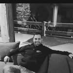 Walter Boneff - @walterboneff - Instagram