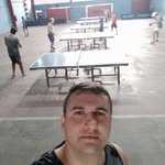 Walter Bonela - @walterbonelajr - Instagram