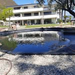Walter Bonell - @walterbonell - Instagram