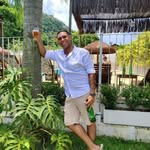 Walter Bonelli - @walter_bonelli - Instagram
