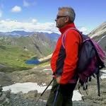 Walter Bonelli - @walter.bonelli.927 - Instagram