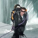 Walter Bonelli - @walter.bonelli - Instagram