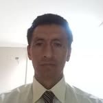 Walter Bonete - @walterbonete - Instagram