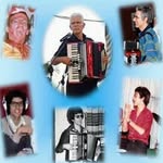 Walter Bonett - @walterbonett - Instagram
