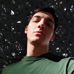 Walter Bonetti - @walter.bonetti - Instagram